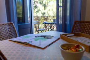 Piscaria Guest House Downtown by Sicily in Home